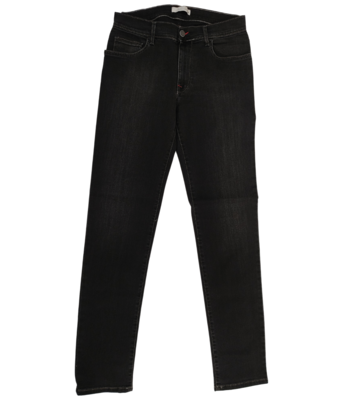 JEANS UOMO PEAR310201980 482 Ingrosso Pantaloni Uomo Tellini S.r.l.